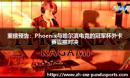 熊猫体育官方网站